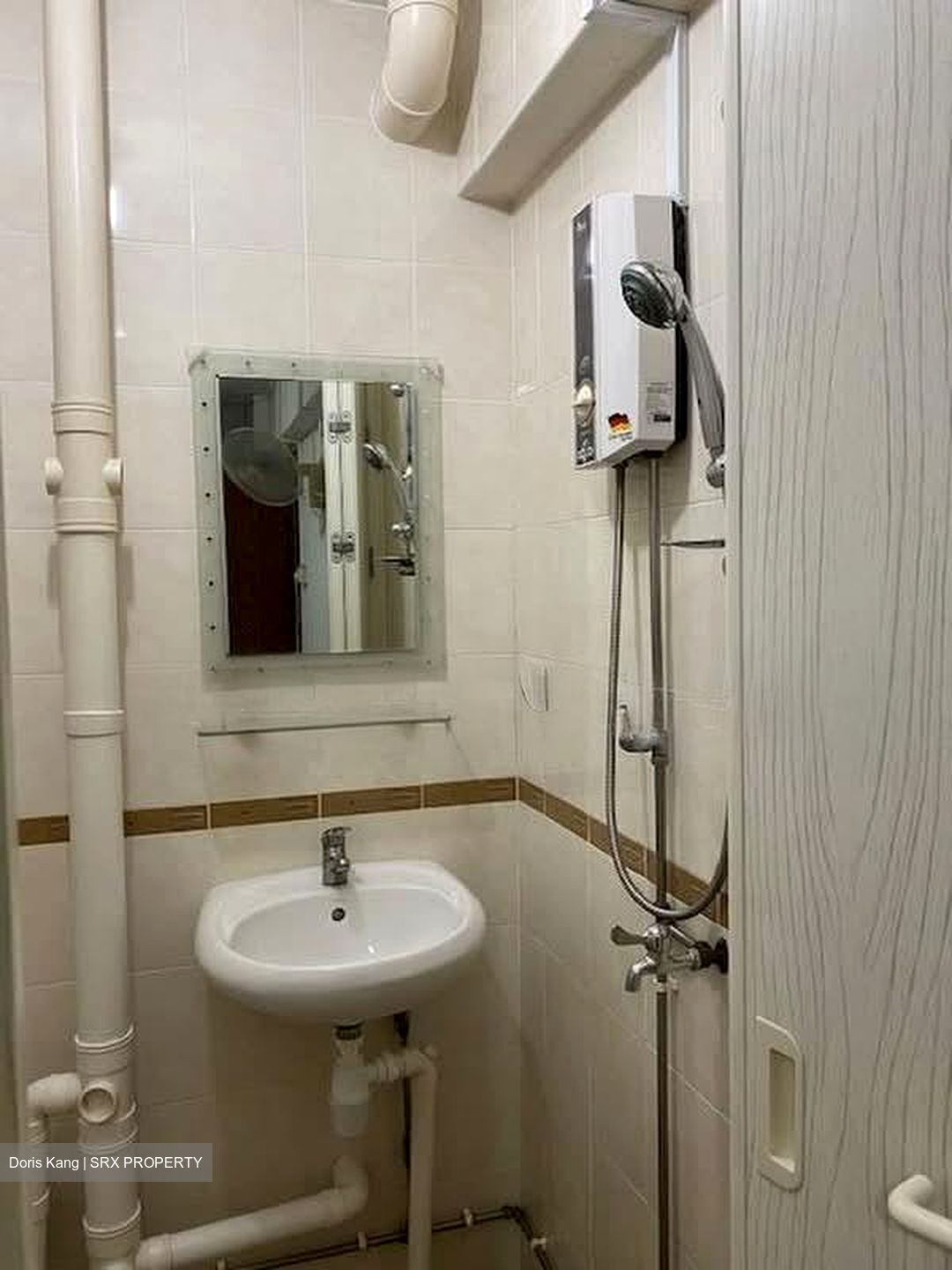 Blk 239 Gombak Gardens (Bukit Batok), HDB 3 Rooms #593085101